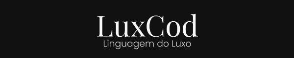 LuxCod